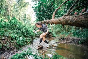 BIB: 
                            <button type="button" onclick="openModal(25518463)" class="btn btn-primary btn-sm float-right btn-popup" data-toggle="modal" data-target=".modal-high-quality">
                        <i class="fas fa-shopping-cart"></i> Add to Cart
                    </button>
                                            <button type="button" onclick="isThisMe(25518463, true)" class="btn btn-success btn-sm float-right btn-popup btn-isme hidden" data-toggle="tooltip" data-placement="bottom" title="นี่คือรูปของคุณใช่ไหม คลิกที่นี่เพื่อเอาเข้าอัลบั้ม">
                        <i class="fas fa-plus"></i> Add to album
                    </button>
                    <button type="button" onclick="isThisMe(25518463, false)" class="btn btn-warning btn-sm float-right btn-popup btn-isnotme hidden">
                        <i class="fas fa-ban"></i> Remove from album
                    </button>